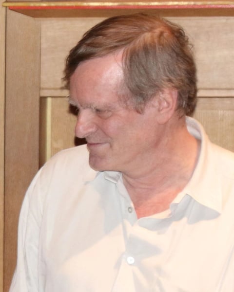 Philippe Hersant