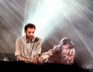 Soulwax