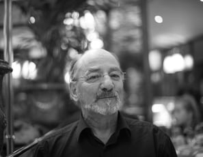 Jean-Pierre Gos