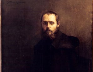 Charles Péguy