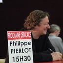 Philippe Pierlot