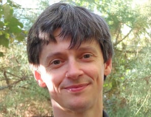 Frédéric Pelassy
