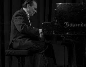 Fabrice Eulry