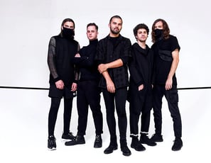 Northlane