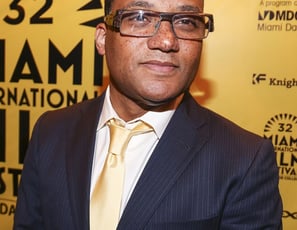 Gonzalo Rubalcaba