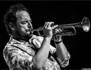 Christophe Leloil