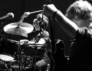 Nada Surf