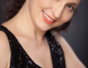 Marie-Claude Chappuis