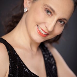 Marie-Claude Chappuis