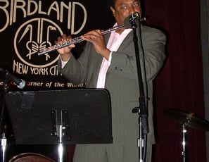 Vincent Herring