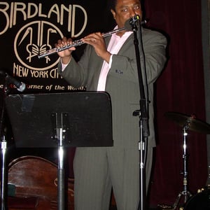 Vincent Herring
