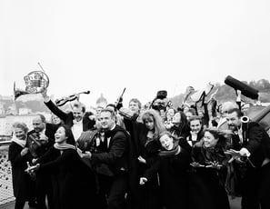 Camerata Salzburg