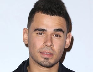 Afrojack