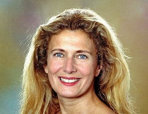 Dominique Dimey