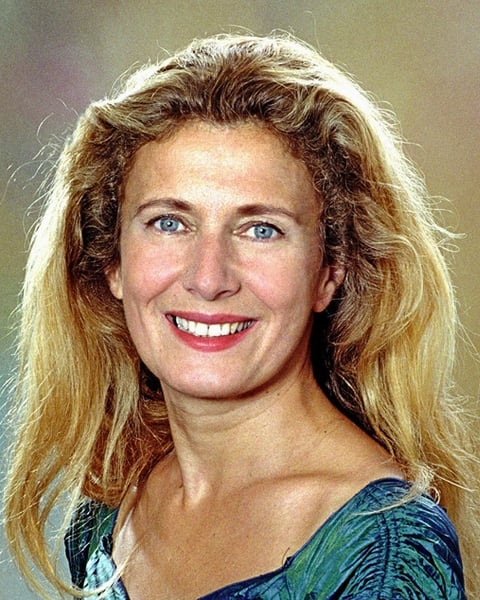 Dominique Dimey