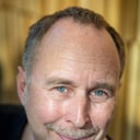 Johan INGER