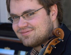 Petteri Iivonen