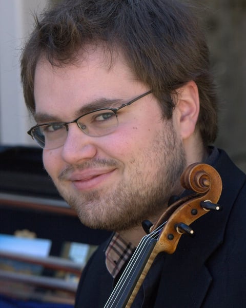 Petteri Iivonen