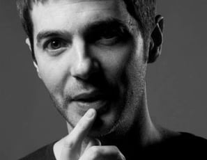 Thibaut Boidin