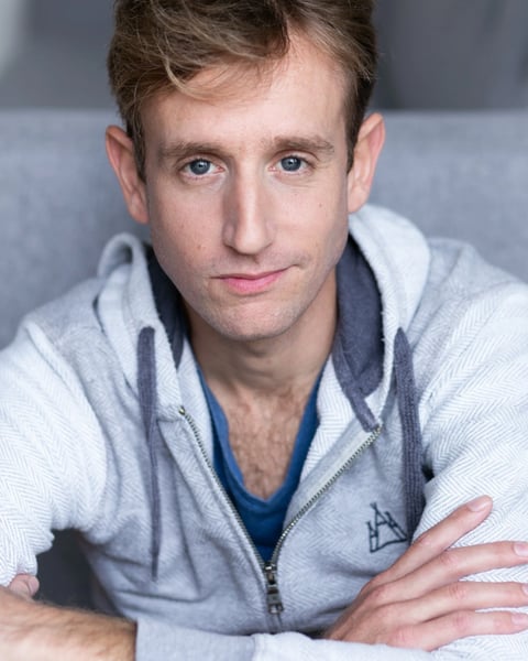 Camille Damour