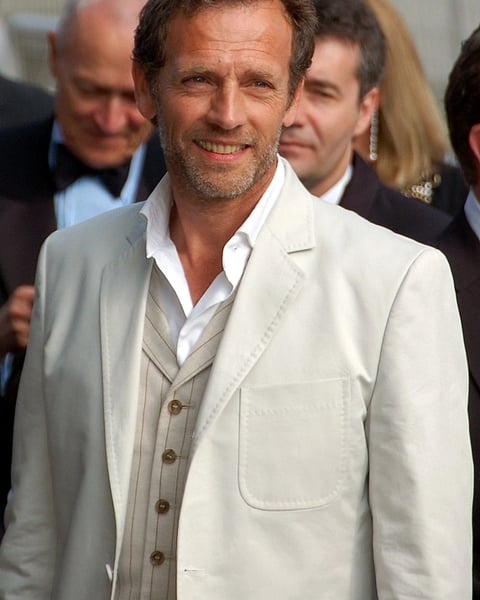 Stéphane Freiss