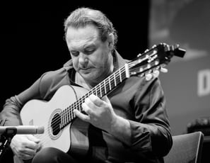 Raphaël Faÿs