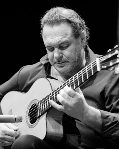 Raphaël Faÿs