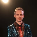 Sébastien MORENA