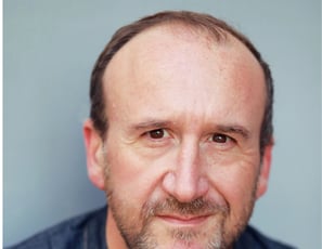 Sébastien Bonnet