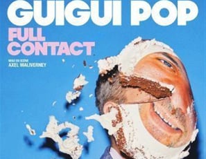 Guigui Pop