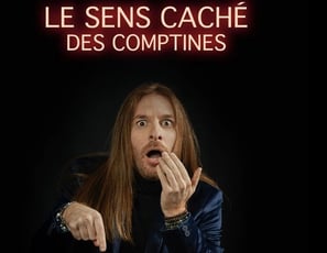 Benjamin Valière