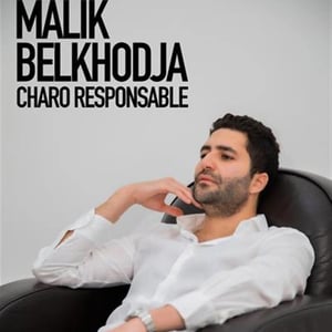 Malik Belkhodja