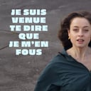 Léila Huissoud