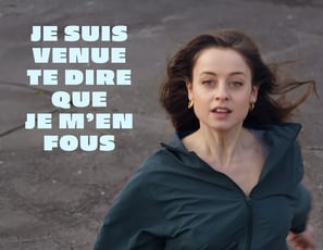 Léila Huissoud
