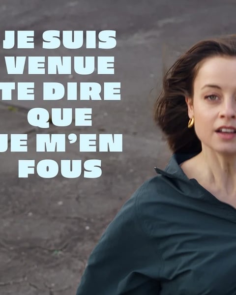 Léila Huissoud