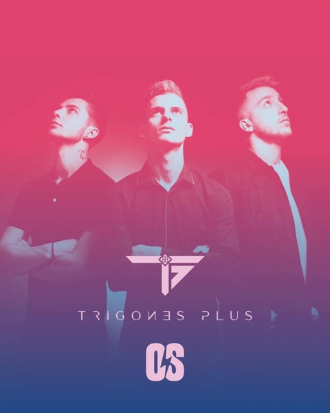 Trigones plus