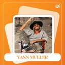 Yann Muller