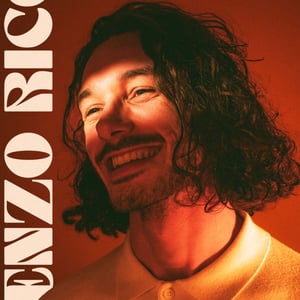 Enzo Ricci