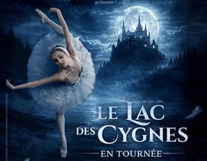 Imperial Heritage Ballet