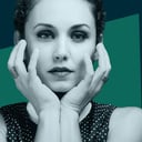 Mélina Tobiana Quintet