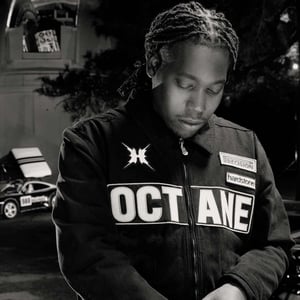 Don Toliver