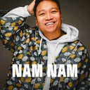 Nam Nam