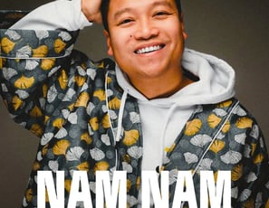 Nam Nam