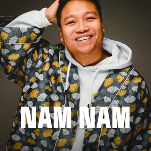 Nam Nam