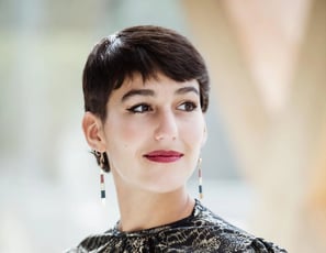 Clara Barbier-Serrano