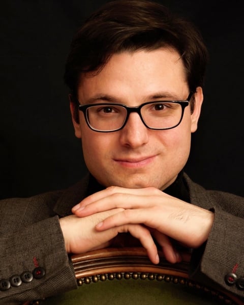 David Cassan