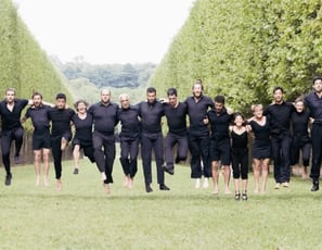 Collectif XY