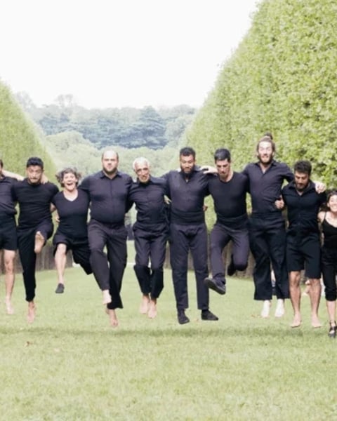 Collectif XY