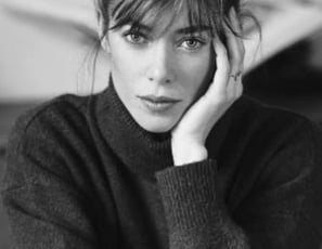 Clara Huet