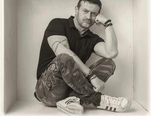 Jean-marc Sauvagnargues
